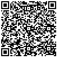 QR Code for bitcoin:bitcoin:bitcoin:bitcoin:bitcoin:bitcoin:bitcoin:bitcoin:bitcoin:bitcoin:bitcoin:dash:XpGR9CEULFVM4BAi1QFQuEPsi71TtfTZeD