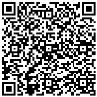 QR Code for bitcoin:bitcoin:bitcoin:bitcoin:bitcoin:bitcoin:bitcoin:bitcoin:bitcoin:bitcoin:bitcoin:dash:XpGVMeoakMsyM3tUd499B1Ddf7dj9ftVEe
