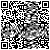 QR Code for bitcoin:bitcoin:bitcoin:bitcoin:bitcoin:bitcoin:bitcoin:bitcoin:bitcoin:bitcoin:bitcoin:dash:XpGVkA9taqLVsGoMN8fS6RCNyrs9dzbDBD