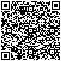 QR Code for bitcoin:bitcoin:bitcoin:bitcoin:bitcoin:bitcoin:bitcoin:bitcoin:bitcoin:bitcoin:bitcoin:dash:XpGXGopRCt2ssk2gQvSitdAgLNC3ASXdgD
