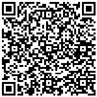 QR Code for bitcoin:bitcoin:bitcoin:bitcoin:bitcoin:bitcoin:bitcoin:bitcoin:bitcoin:bitcoin:bitcoin:dash:XpGZcChWvrx1eguBxgJ4V94Nmi7bReMJGL