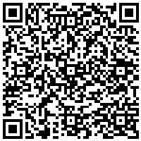 QR Code for bitcoin:bitcoin:bitcoin:bitcoin:bitcoin:bitcoin:bitcoin:bitcoin:bitcoin:bitcoin:bitcoin:dash:XpGacLsKbKmAHMYStYN7W2zCYoJLS6gaZG