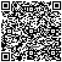 QR Code for bitcoin:bitcoin:bitcoin:bitcoin:bitcoin:bitcoin:bitcoin:bitcoin:bitcoin:bitcoin:bitcoin:dash:XpGbsbL6dRBFm6wvjHhLmTeTko4cLbb3Sc