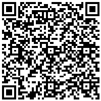 QR Code for bitcoin:bitcoin:bitcoin:bitcoin:bitcoin:bitcoin:bitcoin:bitcoin:bitcoin:bitcoin:bitcoin:dash:XpGdBkHuqST2dTxHbgSsjZx2wDgJuugcJS