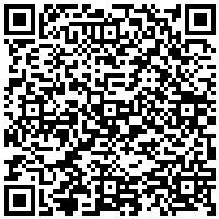 QR Code for bitcoin:bitcoin:bitcoin:bitcoin:bitcoin:bitcoin:bitcoin:bitcoin:bitcoin:bitcoin:bitcoin:dash:XpGeHiTQQu36M9LfJ2tViStRCXpCbcz7hy