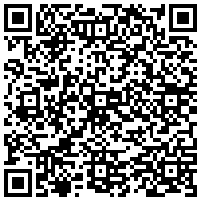QR Code for bitcoin:bitcoin:bitcoin:bitcoin:bitcoin:bitcoin:bitcoin:bitcoin:bitcoin:bitcoin:bitcoin:dash:XpGetm4zXm9GVohuyLXV47xmcsi3yov5uo
