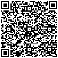 QR Code for bitcoin:bitcoin:bitcoin:bitcoin:bitcoin:bitcoin:bitcoin:bitcoin:bitcoin:bitcoin:bitcoin:dash:XpGkWmRw4D2YWLweWhoG7bh4YjFbcfvV4X