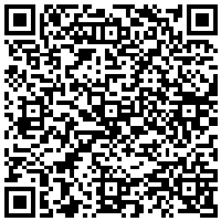 QR Code for bitcoin:bitcoin:bitcoin:bitcoin:bitcoin:bitcoin:bitcoin:bitcoin:bitcoin:bitcoin:bitcoin:dash:XpGq79BAVisBL6UCNjVG8EAAnb2MGPf4xV