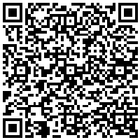 QR Code for bitcoin:bitcoin:bitcoin:bitcoin:bitcoin:bitcoin:bitcoin:bitcoin:bitcoin:bitcoin:bitcoin:dash:XpGvFQcpUMDyGhzL1sGwPgVCK3FrqbcHAi