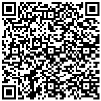 QR Code for bitcoin:bitcoin:bitcoin:bitcoin:bitcoin:bitcoin:bitcoin:bitcoin:bitcoin:bitcoin:bitcoin:dash:XpGvTiCXekbn6aTV4nUiyeYGy2Mm3yzWyy