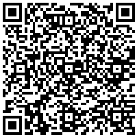 QR Code for bitcoin:bitcoin:bitcoin:bitcoin:bitcoin:bitcoin:bitcoin:bitcoin:bitcoin:bitcoin:bitcoin:dash:XpGwcTcdjDVfpSSYk3c6veTuvttuMu4mHH