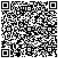 QR Code for bitcoin:bitcoin:bitcoin:bitcoin:bitcoin:bitcoin:bitcoin:bitcoin:bitcoin:bitcoin:bitcoin:dash:XpH4ZUb1cp4Bdk1fYimwpUfVERdGpF2mxa