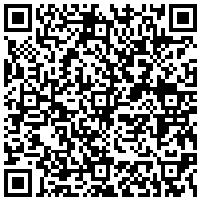 QR Code for bitcoin:bitcoin:bitcoin:bitcoin:bitcoin:bitcoin:bitcoin:bitcoin:bitcoin:bitcoin:bitcoin:dash:XpH5Pyxta42KZsYEmYfRtTQxxpqv97Xm5A