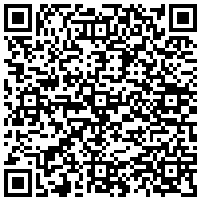 QR Code for bitcoin:bitcoin:bitcoin:bitcoin:bitcoin:bitcoin:bitcoin:bitcoin:bitcoin:bitcoin:bitcoin:dash:XpH5TH3STm54EDmzPYYD2S3REkNyn4iM3X
