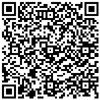 QR Code for bitcoin:bitcoin:bitcoin:bitcoin:bitcoin:bitcoin:bitcoin:bitcoin:bitcoin:bitcoin:bitcoin:dash:XpHBTxSgC3HERaufivCDiDheeYjHTdrjNE