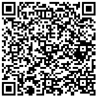 QR Code for bitcoin:bitcoin:bitcoin:bitcoin:bitcoin:bitcoin:bitcoin:bitcoin:bitcoin:bitcoin:bitcoin:dash:XpHCMxnSLSWzJSgCp2VroYMPV2SUE5C7r5