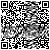 QR Code for bitcoin:bitcoin:bitcoin:bitcoin:bitcoin:bitcoin:bitcoin:bitcoin:bitcoin:bitcoin:bitcoin:dash:XpHD978gwnm1B5fi1PyDXEod3xuQ44Fsnc