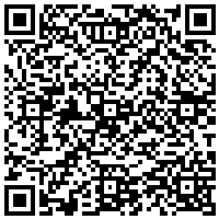 QR Code for bitcoin:bitcoin:bitcoin:bitcoin:bitcoin:bitcoin:bitcoin:bitcoin:bitcoin:bitcoin:bitcoin:dash:XpHDzpExLzvsKcFTn7fhadLGR5MBc4xqB1