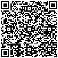 QR Code for bitcoin:bitcoin:bitcoin:bitcoin:bitcoin:bitcoin:bitcoin:bitcoin:bitcoin:bitcoin:bitcoin:dash:XpHE3BEe2vKY5pVbNPDYf47X3uQTbeFgBi