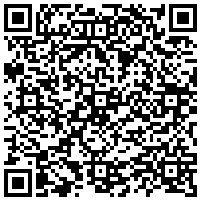QR Code for bitcoin:bitcoin:bitcoin:bitcoin:bitcoin:bitcoin:bitcoin:bitcoin:bitcoin:bitcoin:bitcoin:dash:XpHGmZMe2K9wJ1RMeMTo81GQ17wju3xFVT