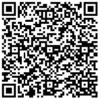 QR Code for bitcoin:bitcoin:bitcoin:bitcoin:bitcoin:bitcoin:bitcoin:bitcoin:bitcoin:bitcoin:bitcoin:dash:XpHJ2PZc9scDBKnZzmC7nvCF25RKb5SpZi