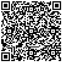 QR Code for bitcoin:bitcoin:bitcoin:bitcoin:bitcoin:bitcoin:bitcoin:bitcoin:bitcoin:bitcoin:bitcoin:dash:XpHJrdJfN2kc4mdwpJ5QWNBk5UQPkJ3ATd