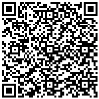 QR Code for bitcoin:bitcoin:bitcoin:bitcoin:bitcoin:bitcoin:bitcoin:bitcoin:bitcoin:bitcoin:bitcoin:dash:XpHKP4XLf95f56NrtnjbRMLoUN4QThr48K