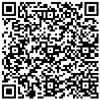 QR Code for bitcoin:bitcoin:bitcoin:bitcoin:bitcoin:bitcoin:bitcoin:bitcoin:bitcoin:bitcoin:bitcoin:dash:XpHN9jyhxdp14cCYNxBevEJv2g13LnpFEF