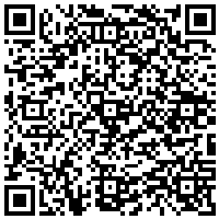 QR Code for bitcoin:bitcoin:bitcoin:bitcoin:bitcoin:bitcoin:bitcoin:bitcoin:bitcoin:bitcoin:bitcoin:dash:XpHS5jQcsbUaCStJkHbpfRetPn3LMA1CE9