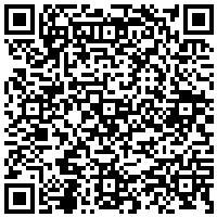 QR Code for bitcoin:bitcoin:bitcoin:bitcoin:bitcoin:bitcoin:bitcoin:bitcoin:bitcoin:bitcoin:bitcoin:dash:XpHSa3sCsj2MynvhSeC66H7KmPZWAFMyDV