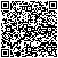 QR Code for bitcoin:bitcoin:bitcoin:bitcoin:bitcoin:bitcoin:bitcoin:bitcoin:bitcoin:bitcoin:bitcoin:dash:XpHTDDFGAUGuYoDQF2sXN9mC51YGaXFsia