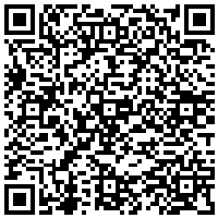 QR Code for bitcoin:bitcoin:bitcoin:bitcoin:bitcoin:bitcoin:bitcoin:bitcoin:bitcoin:bitcoin:bitcoin:dash:XpHTDhm5KiG8YPbYxLXoRfaFUdkiJany36