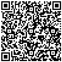 QR Code for bitcoin:bitcoin:bitcoin:bitcoin:bitcoin:bitcoin:bitcoin:bitcoin:bitcoin:bitcoin:bitcoin:dash:XpHUAYPrQ1PR85jspFow52upSAQ2EhUP4w
