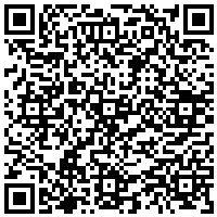 QR Code for bitcoin:bitcoin:bitcoin:bitcoin:bitcoin:bitcoin:bitcoin:bitcoin:bitcoin:bitcoin:bitcoin:dash:XpHXLZXC2gPRqLP13j863DetasyFQcp52x