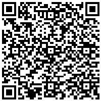 QR Code for bitcoin:bitcoin:bitcoin:bitcoin:bitcoin:bitcoin:bitcoin:bitcoin:bitcoin:bitcoin:bitcoin:dash:XpHYaNKNLjgjGrFSBPfXBhtfoMerKi9rBe