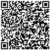 QR Code for bitcoin:bitcoin:bitcoin:bitcoin:bitcoin:bitcoin:bitcoin:bitcoin:bitcoin:bitcoin:bitcoin:dash:XpHcb4mfRusssLitU45NdxudpNpyhpADow