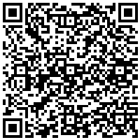 QR Code for bitcoin:bitcoin:bitcoin:bitcoin:bitcoin:bitcoin:bitcoin:bitcoin:bitcoin:bitcoin:bitcoin:dash:XpHcxAqZQbPASW4VrVcsffBHLS4WCLH5mG