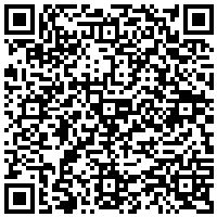 QR Code for bitcoin:bitcoin:bitcoin:bitcoin:bitcoin:bitcoin:bitcoin:bitcoin:bitcoin:bitcoin:bitcoin:dash:XpHdGpy7y7ewpZgXcg7PFXGoyaNnLxJms2