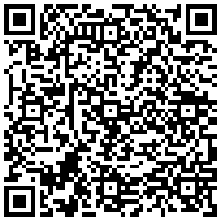 QR Code for bitcoin:bitcoin:bitcoin:bitcoin:bitcoin:bitcoin:bitcoin:bitcoin:bitcoin:bitcoin:bitcoin:dash:XpHdJCfdgq9RwVxR1tLcmZ1BPyAGDXUijx