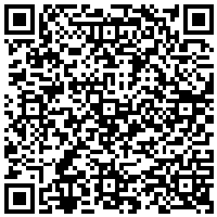 QR Code for bitcoin:bitcoin:bitcoin:bitcoin:bitcoin:bitcoin:bitcoin:bitcoin:bitcoin:bitcoin:bitcoin:dash:XpHedARRwF1UxTXfqvKj4eFHjFPY6HT1vW