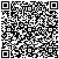 QR Code for bitcoin:bitcoin:bitcoin:bitcoin:bitcoin:bitcoin:bitcoin:bitcoin:bitcoin:bitcoin:bitcoin:dash:XpHfWAjNsMd92WD8Qn67YgZtSuWHC89tMb