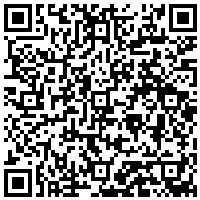 QR Code for bitcoin:bitcoin:bitcoin:bitcoin:bitcoin:bitcoin:bitcoin:bitcoin:bitcoin:bitcoin:bitcoin:dash:XpHjS3etUcjwmAsf2sQS5dPbvYc5hsYFCK