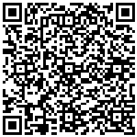 QR Code for bitcoin:bitcoin:bitcoin:bitcoin:bitcoin:bitcoin:bitcoin:bitcoin:bitcoin:bitcoin:bitcoin:dash:XpHow9miekKmxGCahQdWdvJACn386vHtQi