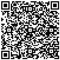 QR Code for bitcoin:bitcoin:bitcoin:bitcoin:bitcoin:bitcoin:bitcoin:bitcoin:bitcoin:bitcoin:bitcoin:dash:XpHpecjFui6hFGHtS6bDdxktnbmbdeC3v2