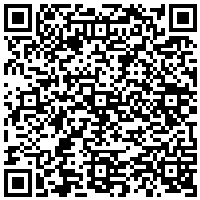 QR Code for bitcoin:bitcoin:bitcoin:bitcoin:bitcoin:bitcoin:bitcoin:bitcoin:bitcoin:bitcoin:bitcoin:dash:XpHqvWfJS6HC4VqrizSadpP3JskUArbVfe