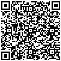 QR Code for bitcoin:bitcoin:bitcoin:bitcoin:bitcoin:bitcoin:bitcoin:bitcoin:bitcoin:bitcoin:bitcoin:dash:XpHsTJ2PRcgmWfPerGtxvc9Sm41ESjKtbu