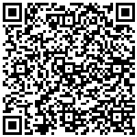 QR Code for bitcoin:bitcoin:bitcoin:bitcoin:bitcoin:bitcoin:bitcoin:bitcoin:bitcoin:bitcoin:bitcoin:dash:XpHtp7WeuoFKicDpeD3fW4MJvDWHt2Pjbf