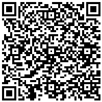 QR Code for bitcoin:bitcoin:bitcoin:bitcoin:bitcoin:bitcoin:bitcoin:bitcoin:bitcoin:bitcoin:bitcoin:dash:XpHu4gaEcy3Z7Sc7EB8senZ2Y7X4PonoEx
