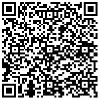QR Code for bitcoin:bitcoin:bitcoin:bitcoin:bitcoin:bitcoin:bitcoin:bitcoin:bitcoin:bitcoin:bitcoin:dash:XpHzHTuYMNf8UD2AzmNiKzLbEDjtbFA9aC