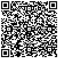 QR Code for bitcoin:bitcoin:bitcoin:bitcoin:bitcoin:bitcoin:bitcoin:bitcoin:bitcoin:bitcoin:bitcoin:dash:XpHzkofjFNufLPKewtkZABcvmXaha99pV6